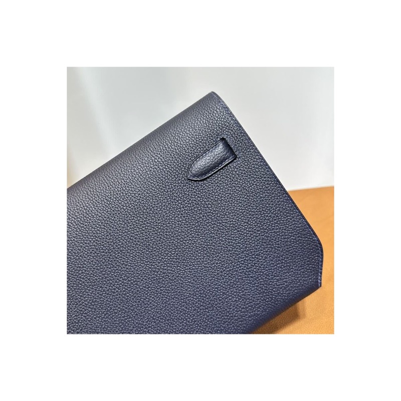 Hermès Kelly Bag