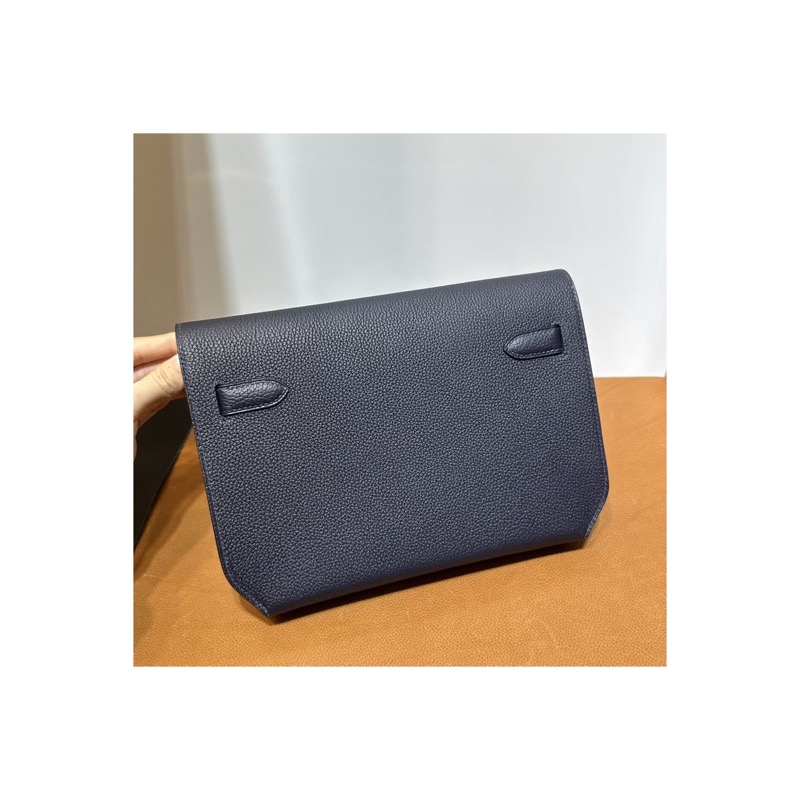 Hermès Kelly Bag