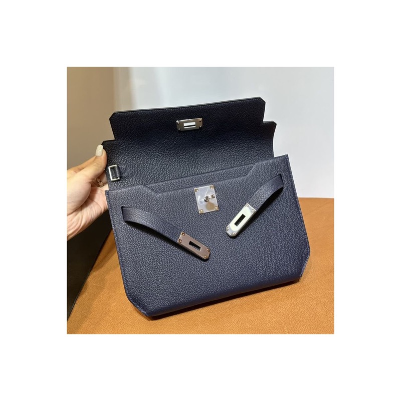 Hermès Kelly Bag