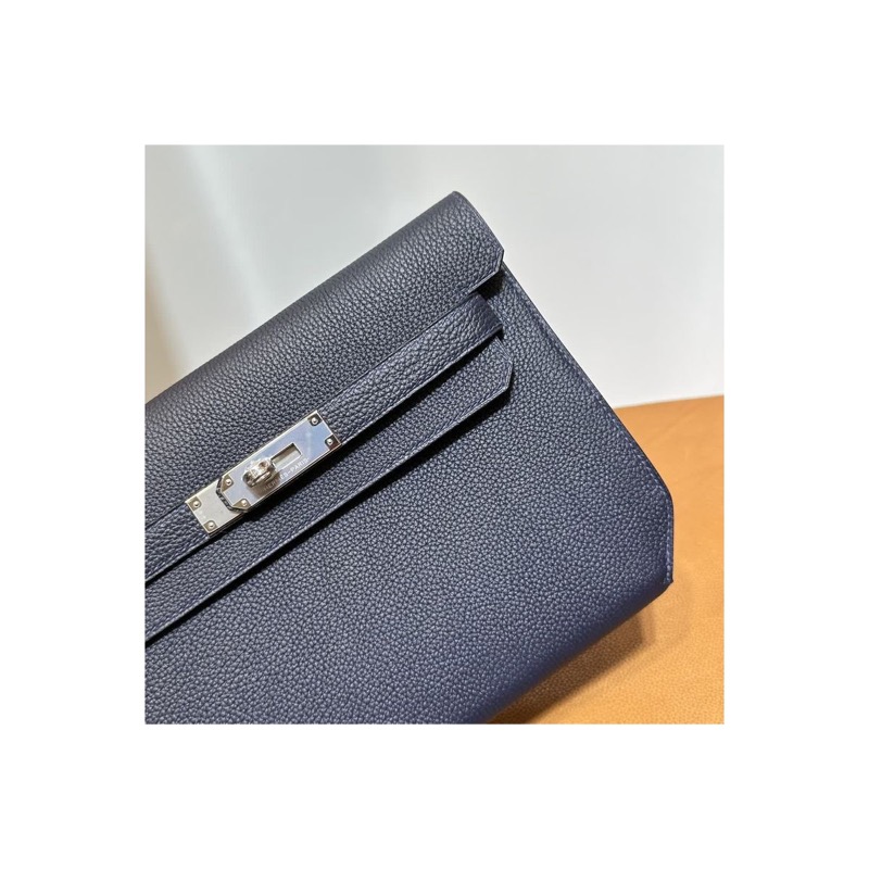 Hermès Kelly Bag
