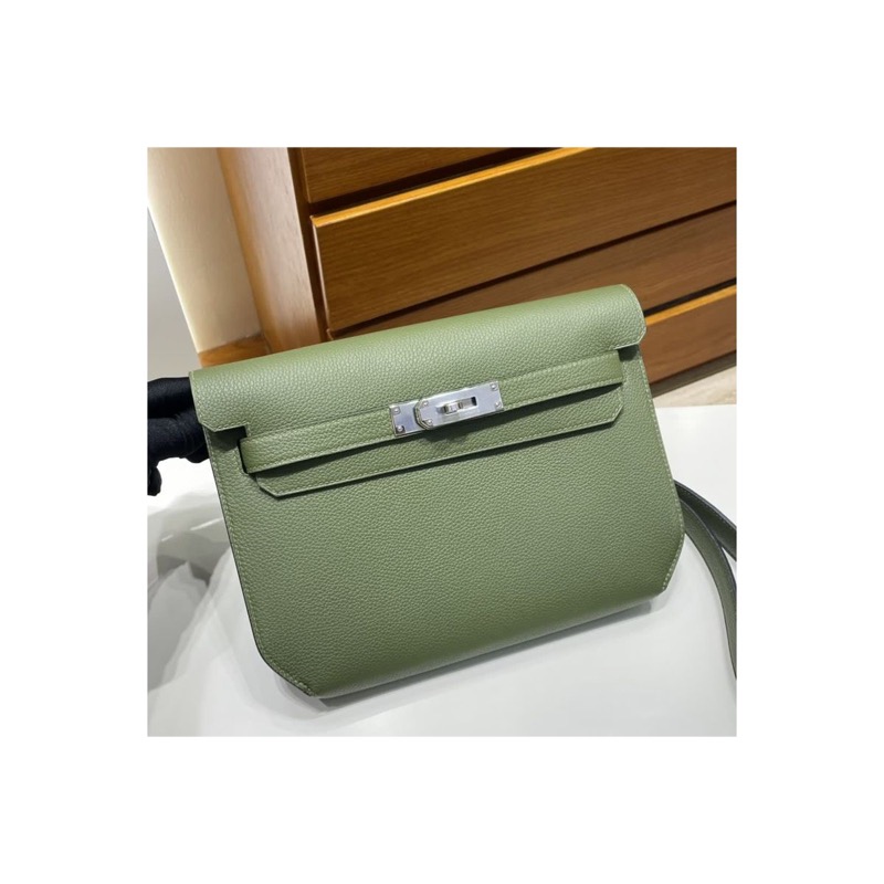 Hermès Kelly Bag