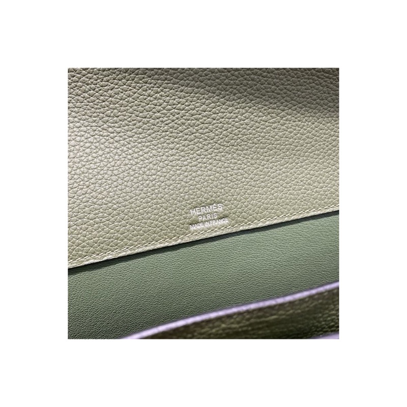 Hermès Kelly Bag