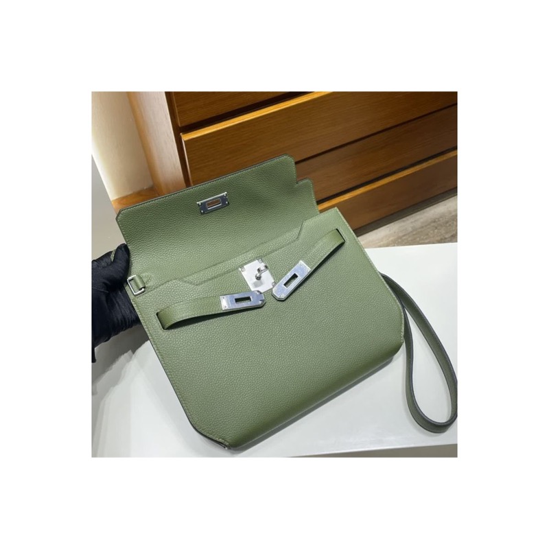 Hermès Kelly Bag