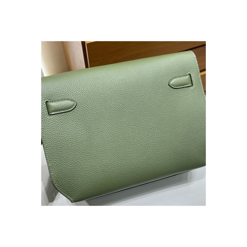 Hermès Kelly Bag