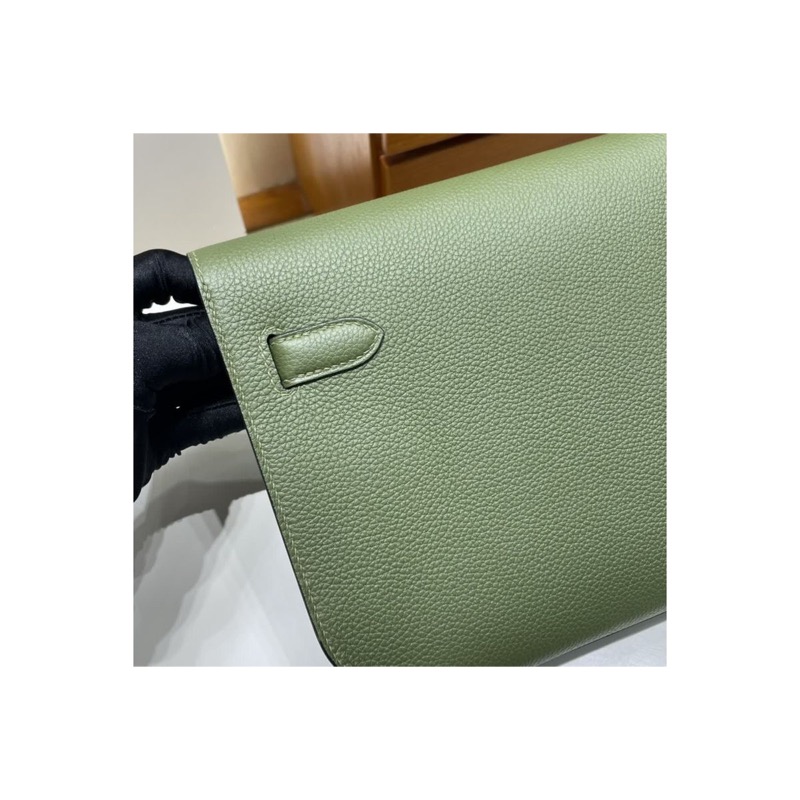 Hermès Kelly Bag