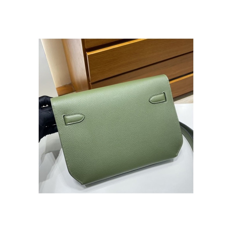 Hermès Kelly Bag