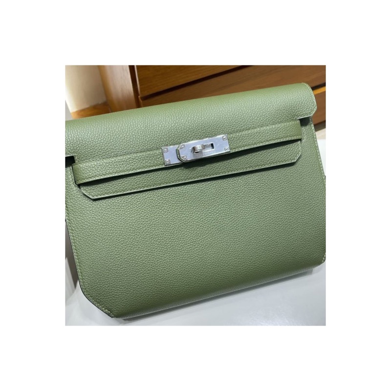 Hermès Kelly Bag