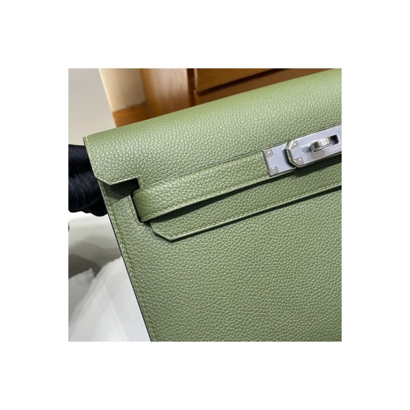Hermès Kelly Bag