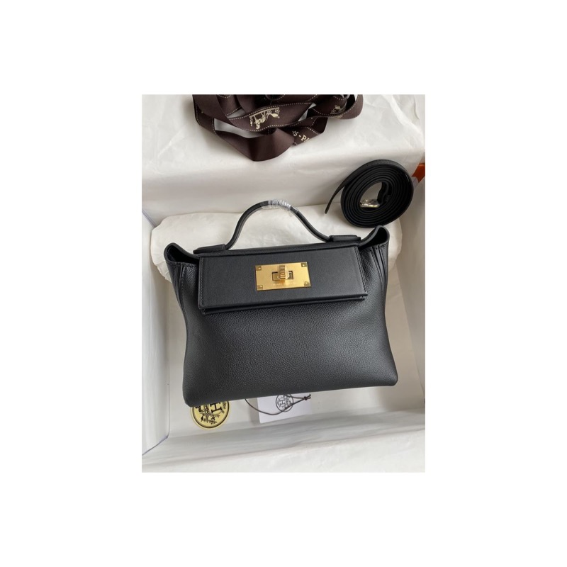 Hermès Kelly Bag