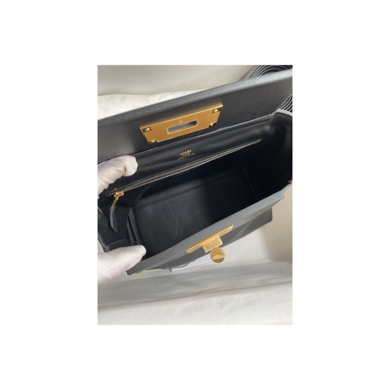 Hermès Kelly Bag