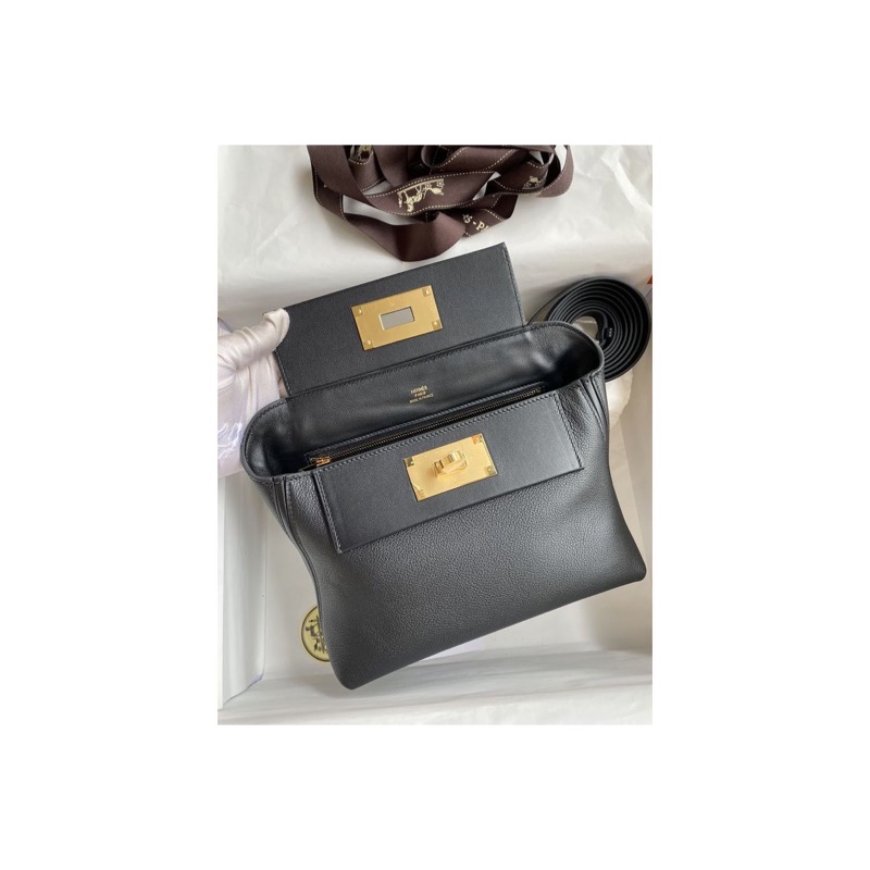 Hermès Kelly Bag