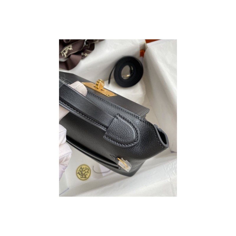 Hermès Kelly Bag