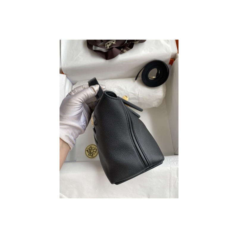 Hermès Kelly Bag