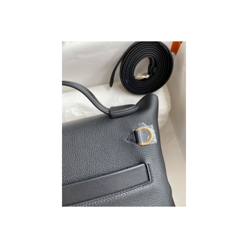 Hermès Kelly Bag