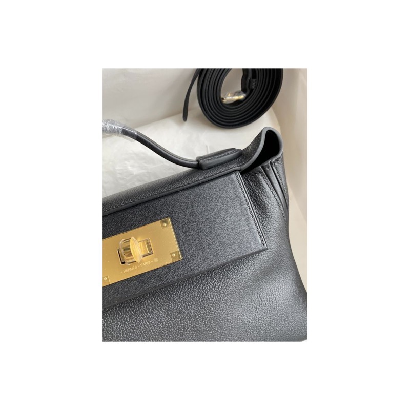 Hermès Kelly Bag