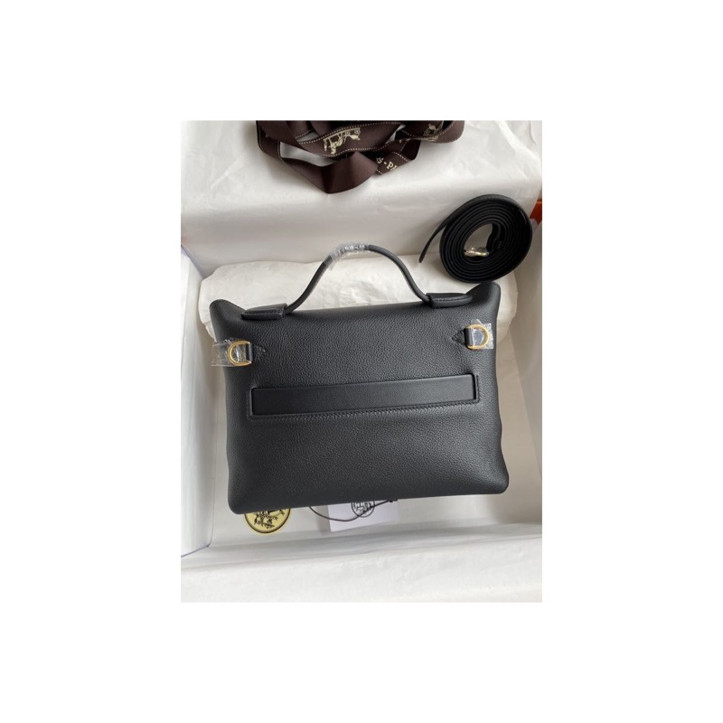 Hermès Kelly Bag
