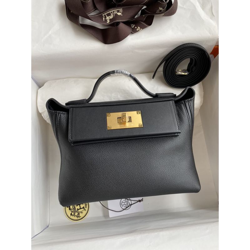 Hermès Kelly Bag