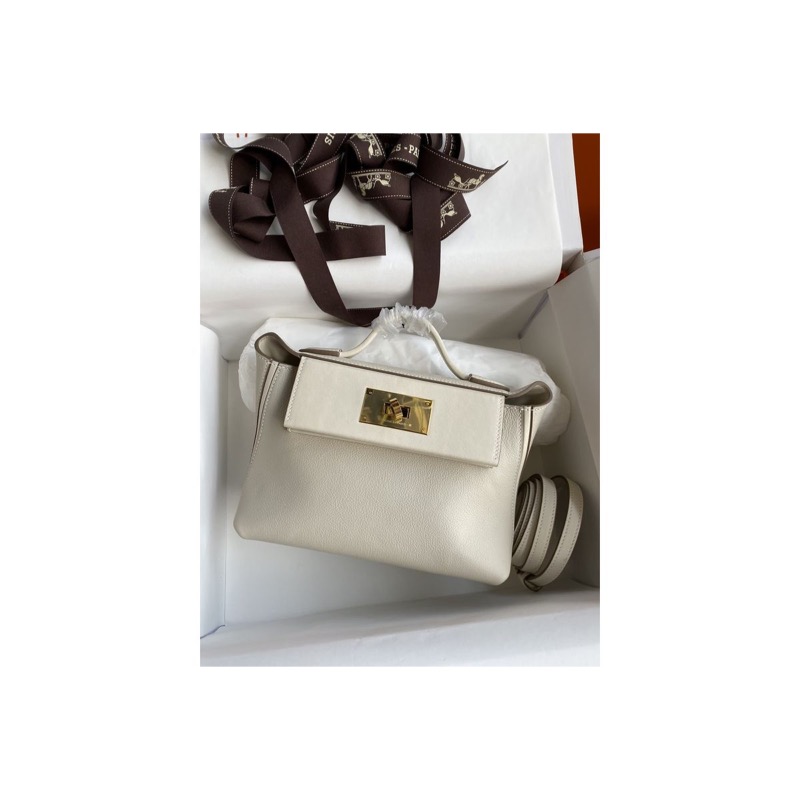 Hermès Kelly Bag