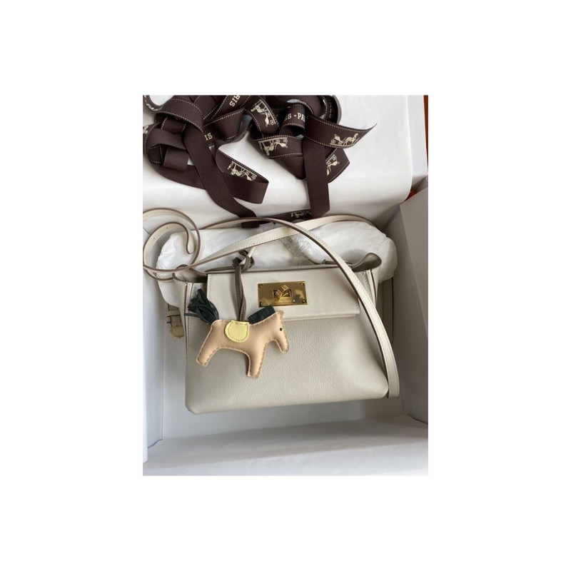 Hermès Kelly Bag