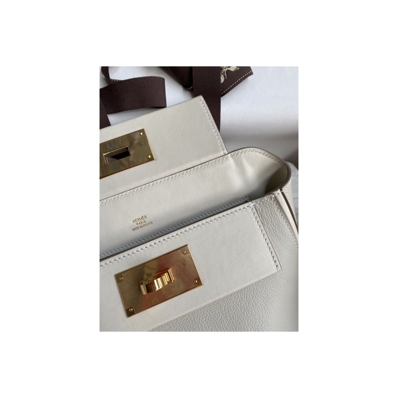 Hermès Kelly Bag