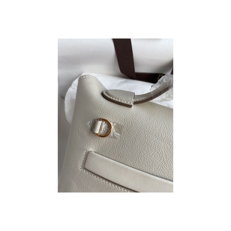 Hermès Kelly Bag