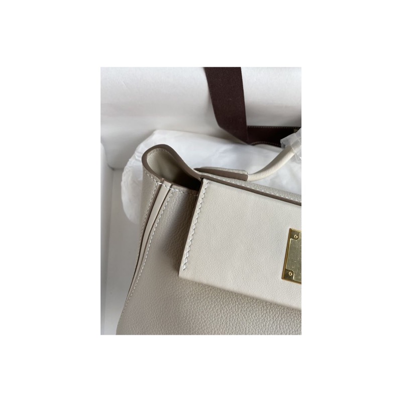 Hermès Kelly Bag