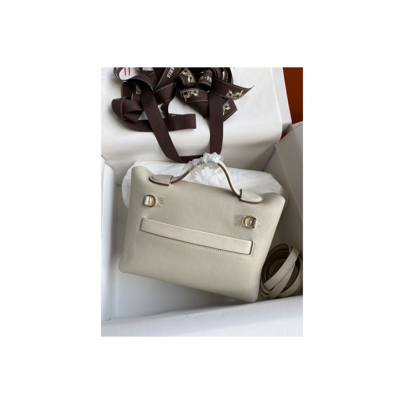 Hermès Kelly Bag