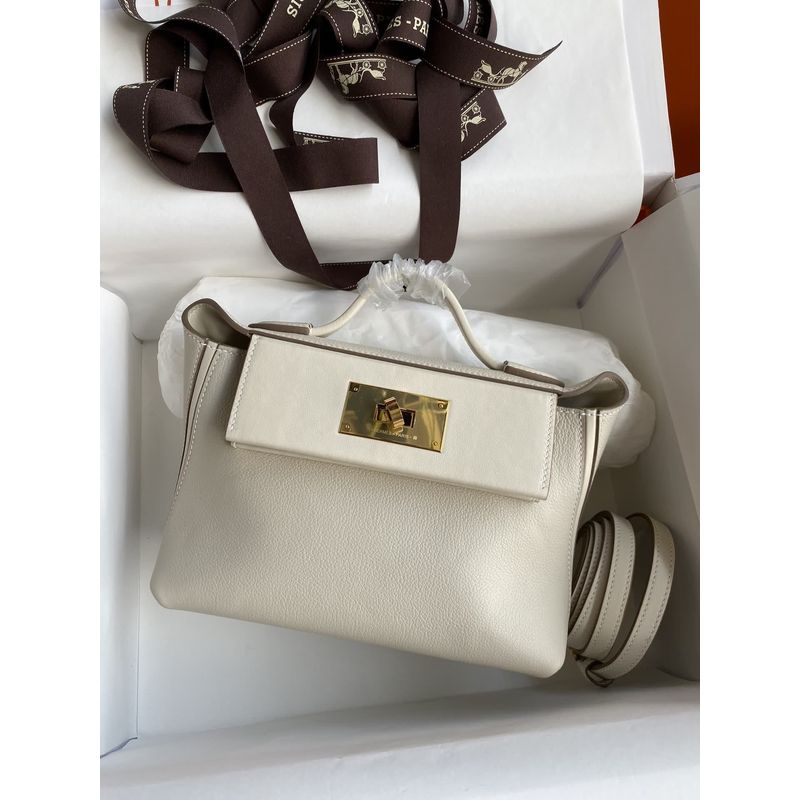 Hermès Kelly Bag