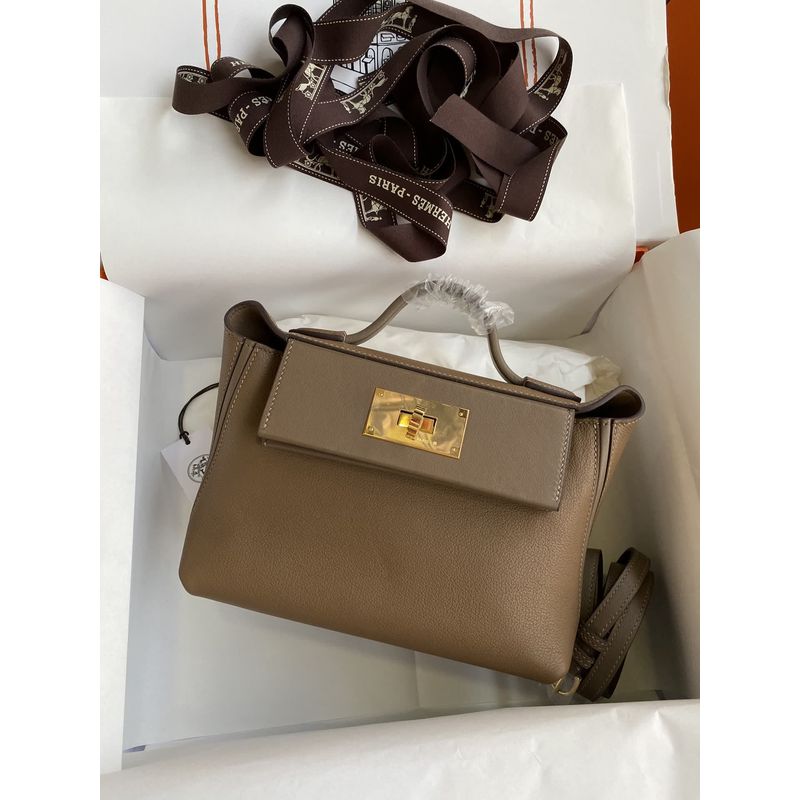 Hermès Kelly Bag