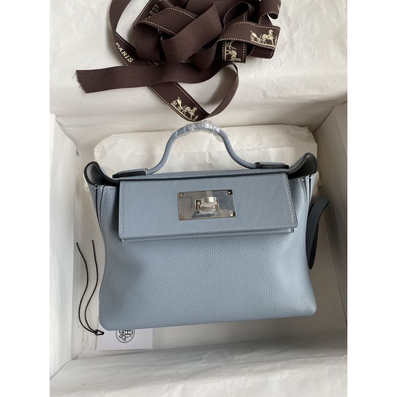 Hermès Kelly Bag