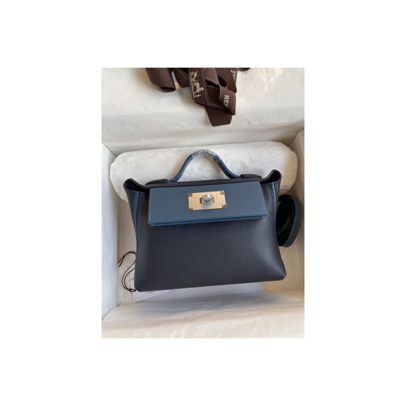Hermès Kelly Bag