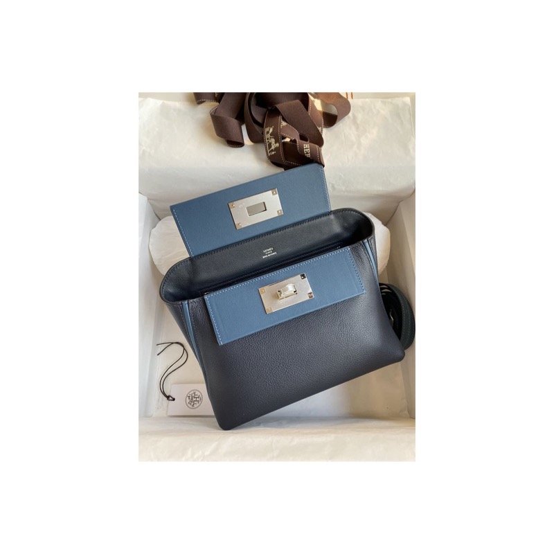 Hermès Kelly Bag