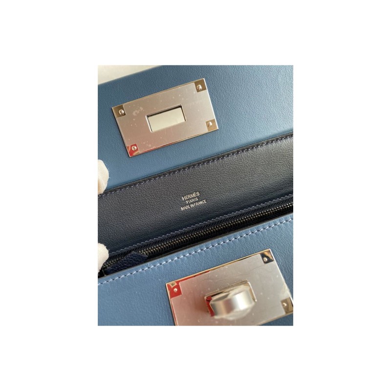 Hermès Kelly Bag