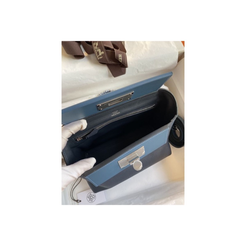Hermès Kelly Bag