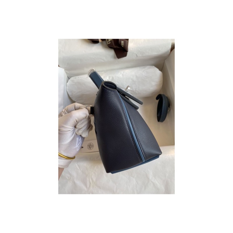 Hermès Kelly Bag