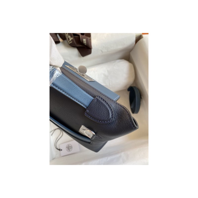 Hermès Kelly Bag
