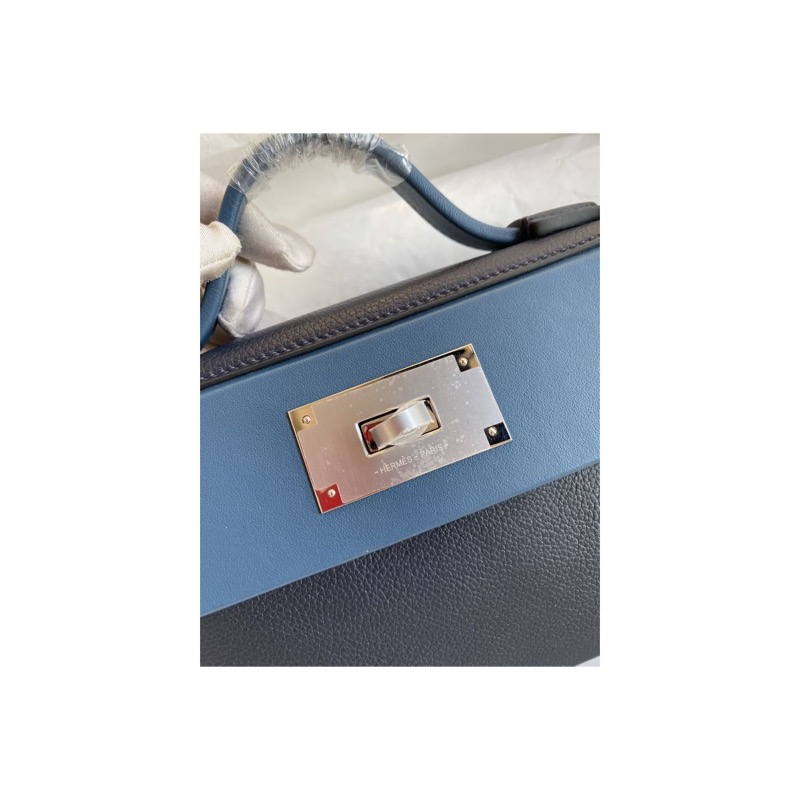 Hermès Kelly Bag
