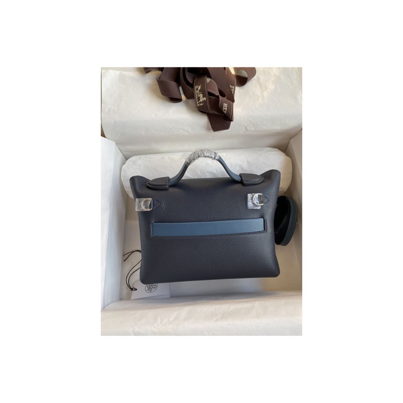 Hermès Kelly Bag