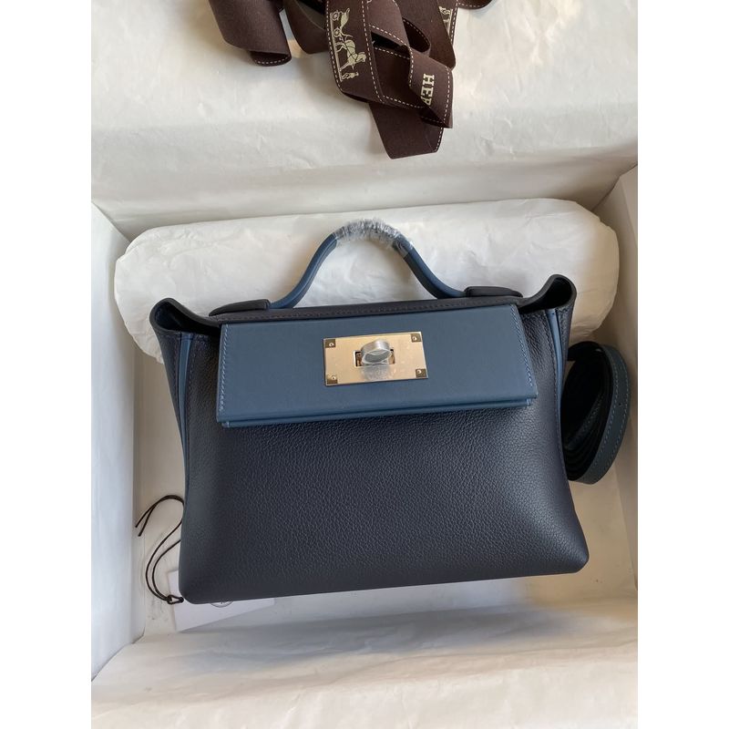 Hermès Kelly Bag