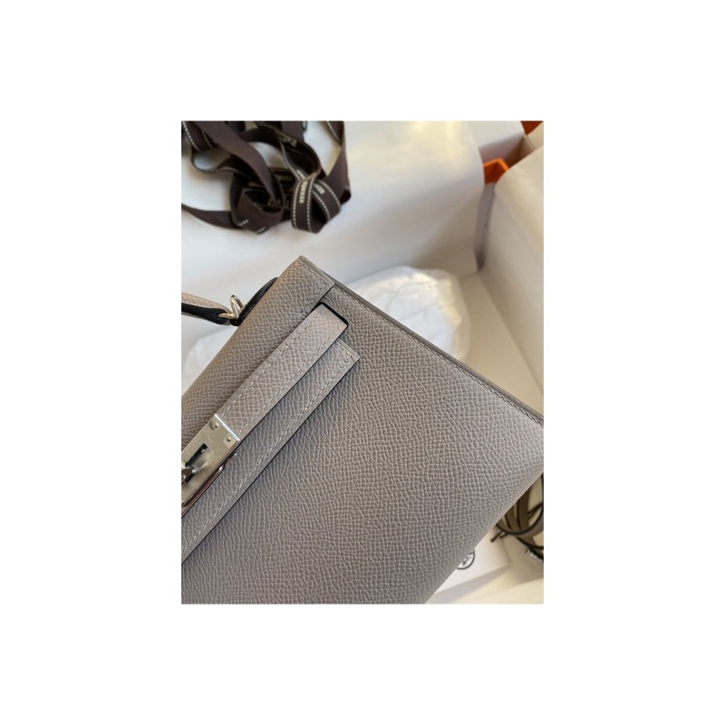 Hermès Kelly Bag
