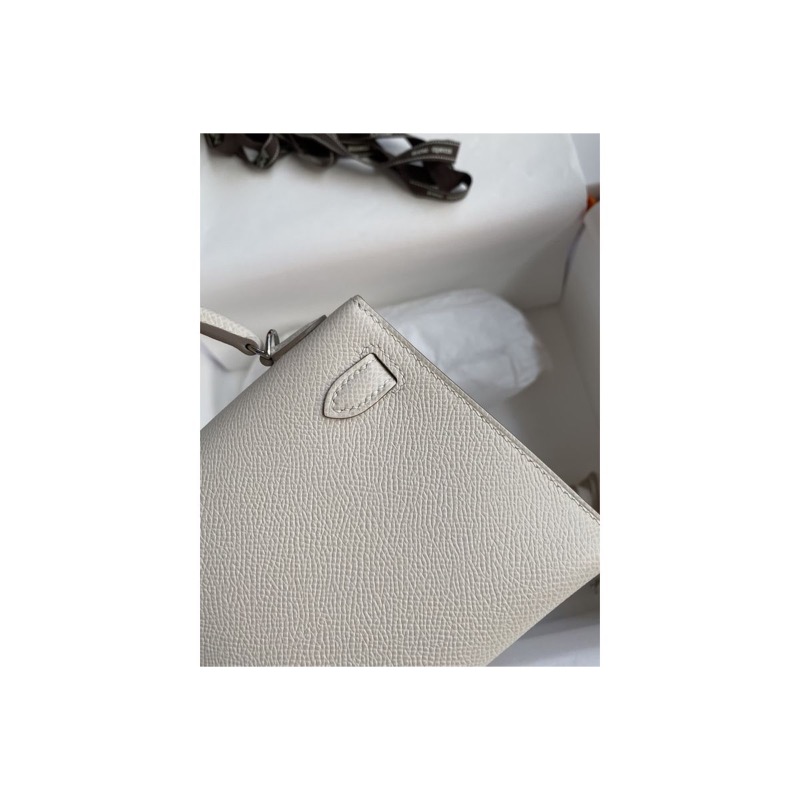 Hermès Kelly Bag