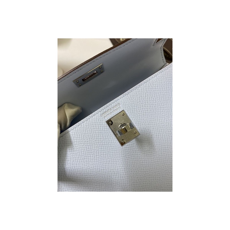 Hermès Kelly Bag