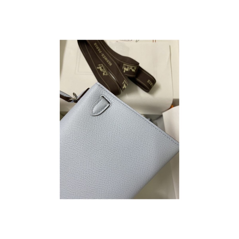 Hermès Kelly Bag