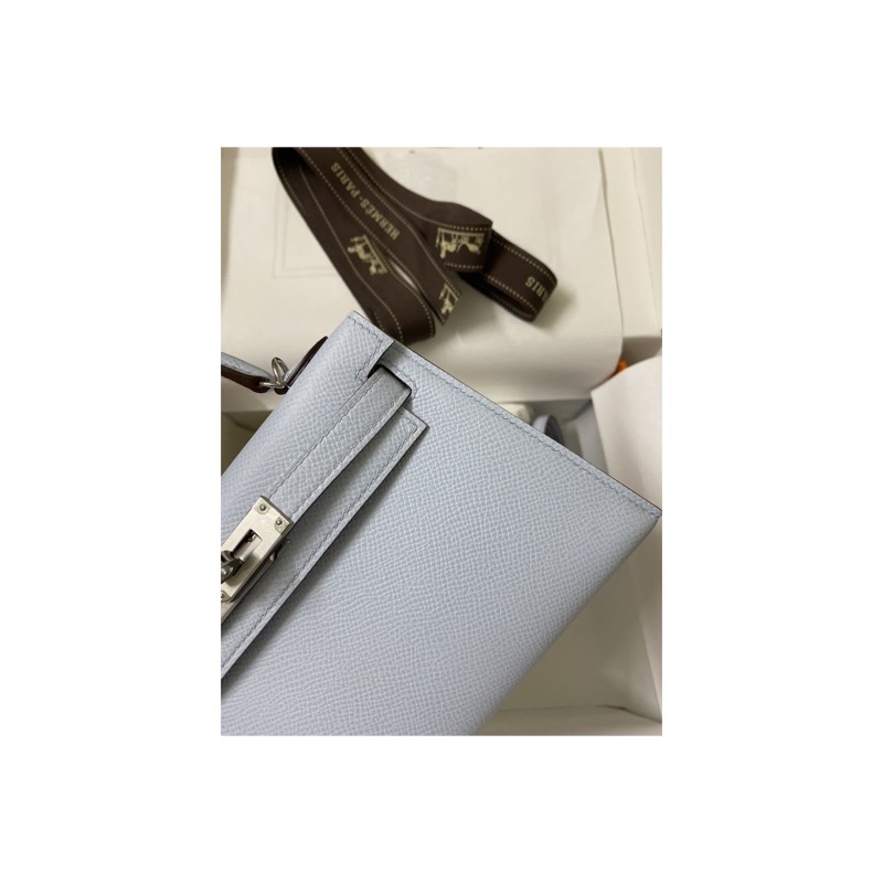 Hermès Kelly Bag