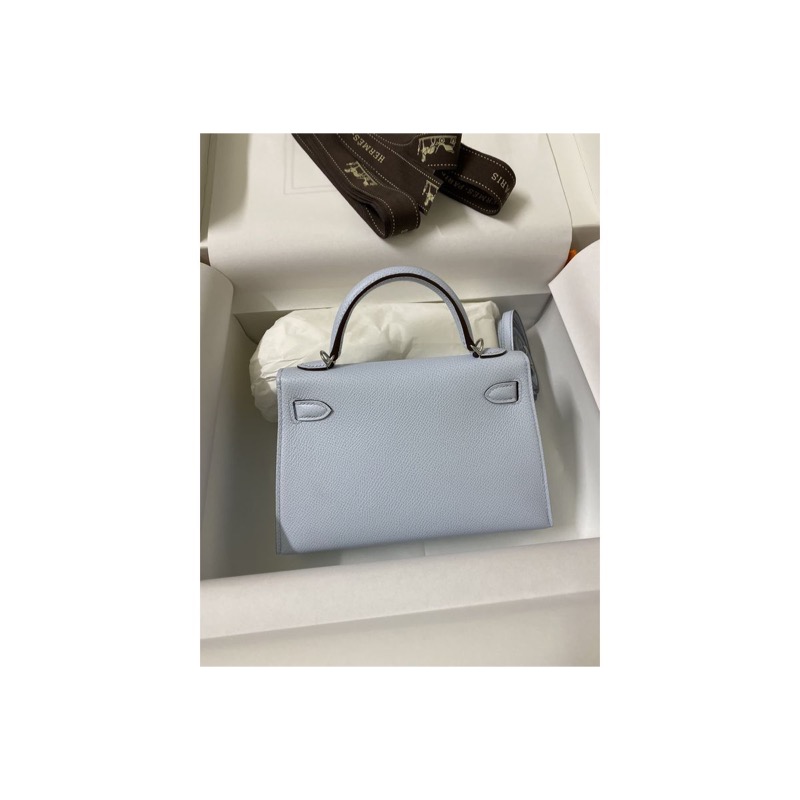 Hermès Kelly Bag