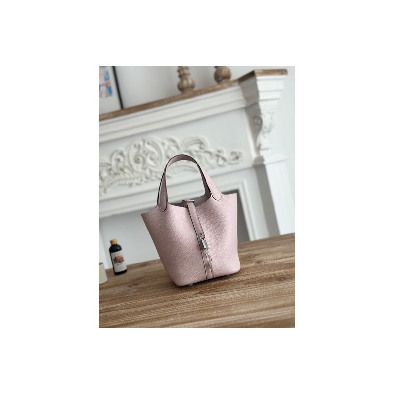 Hermès Picotin Bag