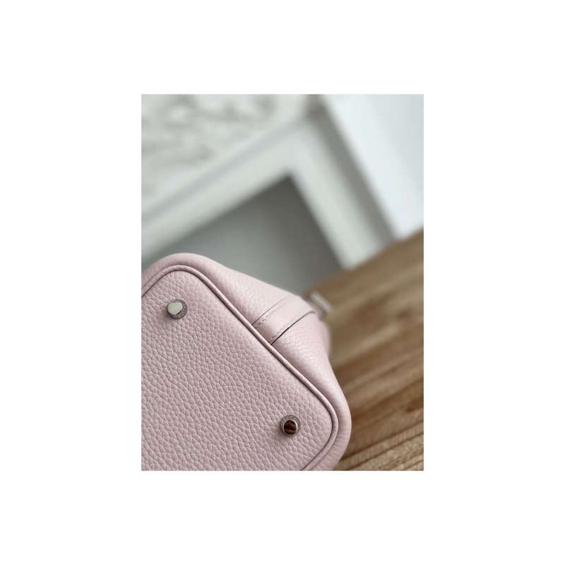 Hermès Picotin Bag