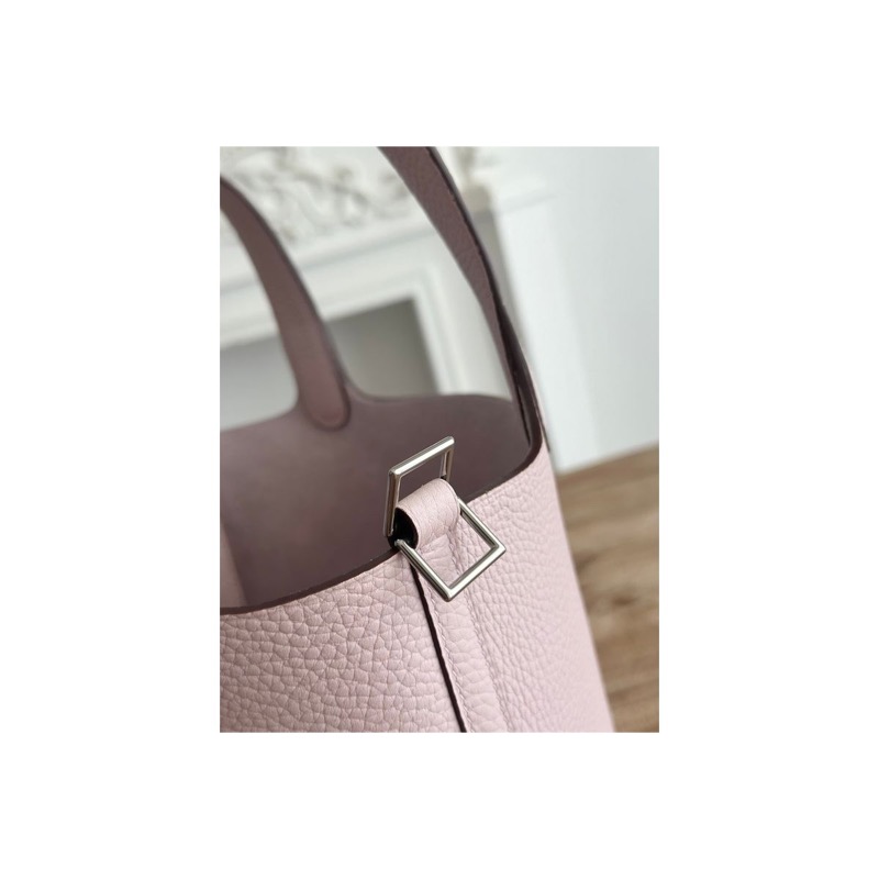 Hermès Picotin Bag