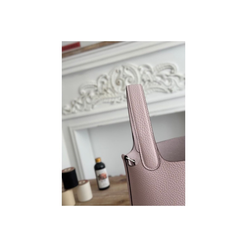 Hermès Picotin Bag