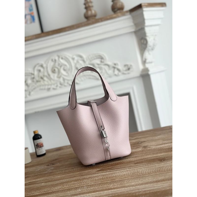 Hermès Picotin Bag